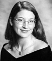 SARAH J SANCHEZ: class of 2005, Grant Union High School, Sacramento, CA.